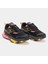Speed Lady 2531 Kadın Sneaker Siyah TKSILW2531 2