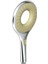 Rainshower Icon 150 El Duşu 2 Akışlı 27632000 1