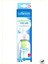 Dr Brown's Pp Dar Options Biberon 250ML 6
