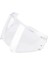 RPHA60 Kask Camı Şeffaf HJ47 1