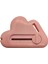 Yeni Model Mıknatıslı Siper "pembe" / XS- 245 "pink" 1