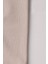 Basic Kız Çocuk Fitilli Tayt - 8001SB 3