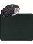 Siyah Kum Desen Mouse Pad - LED Işıklı 6d Gaming Tip Kablolu Mouse Bilgisayar Faresi Notebook Pc Windows Uyumlu Oyuncu Mause 1