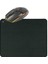 Siyah Kum Desen Mouse Pad - Rgb LED Işıklı 6d Gaming Kablolu Mouse Notebook Pc Uyumlu Oyuncu Mause 1