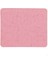 Pembe Kum Desen Mouse Pad - LED Işıklı 3D Gaming Tip Kablolu Mouse Bilgisayar Faresi Notebook Pc Uyumlu Oyuncu Mause 3