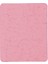 Pembe Kum Desen Mouse Pad+Kablosuz Wireless Mouse Bilgisayar Faresi Notebook Pc Windows Uyumlu Mause 3
