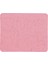 Pembe Kum Desen Mouse Pad+Kablosuz Wireless Mouse Bilgisayar Faresi Notebook Pc Windows Uyumlu Mause 4