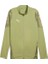 Teamcup Training Jacket Erkek Futbol Antrenman Ceketi 65916540 Haki 1