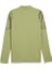 Teamcup Training Jacket Erkek Futbol Antrenman Ceketi 65916540 Haki 2