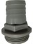 Plastik Hortum Rekoru 32X40MM 1" Inc 1/4 1