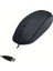 Girdap Desenli Mouse Pad+ Kablolu Mouse Bilgisayar Faresi Notebook Pc Windows Uyumlu Mause 5
