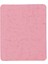 Pembe Mouse Pad +Kablolu Mouse Bilgisayar Faresi Notebook Pc Uyumlu Mause 2