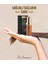 Quarine Onarıcı Premium Saç Serumu (1 Aylık) Dökülmelere Karşı Bitkisel Kök Hücre Ekstratları, Vitamin ve Mineral Içeren %100 Saf ve Doğal Saç, Sakal, Kaş, Kirpik için Serum 3