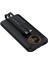 Force P12 10000MAH 22.5W Hızlı Şarj Cihazı - Fast Powerbank - Dijital Ekran - Taşınabilir Şarj Cihazı 2