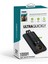 Force P12 10000MAH 22.5W Hızlı Şarj Cihazı - Fast Powerbank - Dijital Ekran - Taşınabilir Şarj Cihazı 4