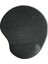 Siyah Bilek Destekli Mouse Pad - Kablosuz Gri USB Wireless Mouse Kompakt Bilgisayar Faresi Mause Notebook Pc Windows Uyumlu 3