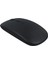 Ince Tip Slim Kablosuz Wireless Mouse Bilgisayar Faresi Notebook Pc Windows Uyumlu Mause 1