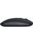 Ince Tip Slim Kablosuz Wireless Mouse Bilgisayar Faresi Notebook Pc Windows Uyumlu Mause 2