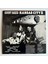 Count Basie - Kansas City 5 Japonya Baskı Dönem Plak 2