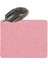 Pembe Kum Desen Mouse Pad -Rgb LED Işık 6d Gaming Kablolu Mouse Notebook Pc Uyumlu Oyuncu Mause -Bilgisayar Faresi 1