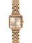 DKE.6.10930.06 Kadın Kol Saati 1