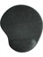 Siyah Kum Bilek Destekli Mouse Pad+ Kablolu Mouse Bilgisayar Faresi Notebook Pc Windows Uyumlu Mause 4