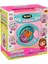 Nessiworld 02608 Sesli ve Işıklı Çamaşır Makinesi -Oydaş 4