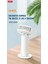 MF75 Pilli Masaüstü Mini Fan 1
