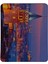 Galata Kulesi Desenli Mouse Pad + Kablosuz Wireless Mouse Bilgisayar Notebook Windows Uyumlu Mause 3