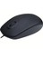 Gece Desenli Mouse Pad+ Kablolu Mouse Bilgisayar Faresi Notebook Pc Windows Xp 7 10 11 Uyumlu Mause 4