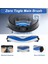 T30 Pro OMNI/T30 Omni Robot Süpürge Ana Yan Fırça Hepa Filtre Paspas Pedleri Aksesuarları (Yurt Dışından) 2