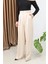 Palazo Pantalon 1