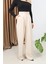 Palazo Pantalon 3