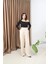 Palazo Pantalon 7