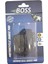 Boss M213 Fren Balata OBBS085 1