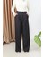 Palazo Pantalon 1