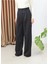 Palazo Pantalon 2