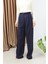 Palazo Pantalon 2