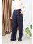 Palazo Pantalon 3
