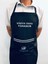 Kitchen Apron 1