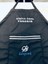 Kitchen Apron 2