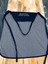 Kitchen Apron 3