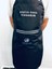 Kitchen Apron 4