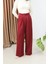 Palazo Pantalon 6