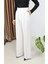 Palazo Pantalon 5