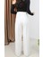 Palazo Pantalon 6
