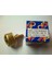 306 - Termostat 86°c R9 1