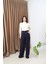 Palazo Pantalon 6