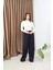 Palazo Pantalon 7