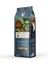 Çikolata Aromalı Türk Kahvesi 1 kg 1